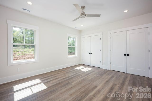 139 Poplar Grove Road, Mooresville, NC 28117