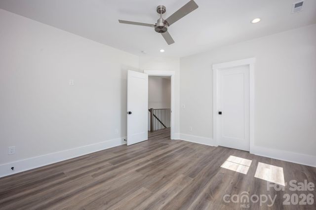 139 Poplar Grove Road, Mooresville, NC 28117