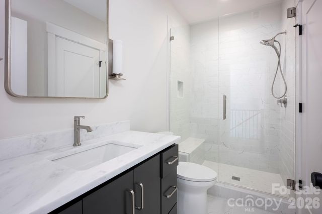 139 Poplar Grove Road, Mooresville, NC 28117