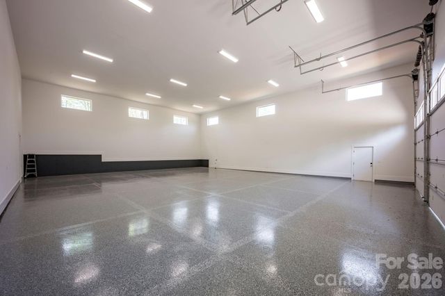 139 Poplar Grove Road, Mooresville, NC 28117