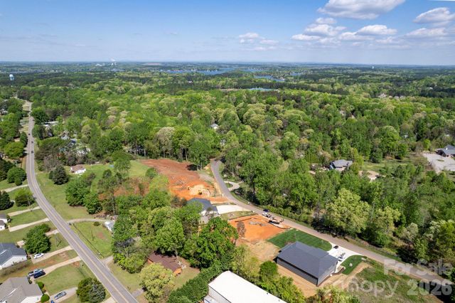 139 Poplar Grove Road, Mooresville, NC 28117