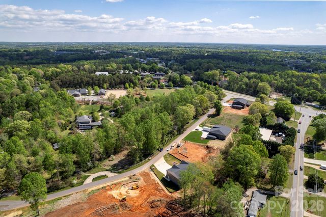 139 Poplar Grove Road, Mooresville, NC 28117