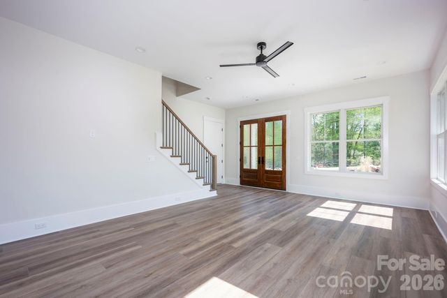 139 Poplar Grove Road, Mooresville, NC 28117