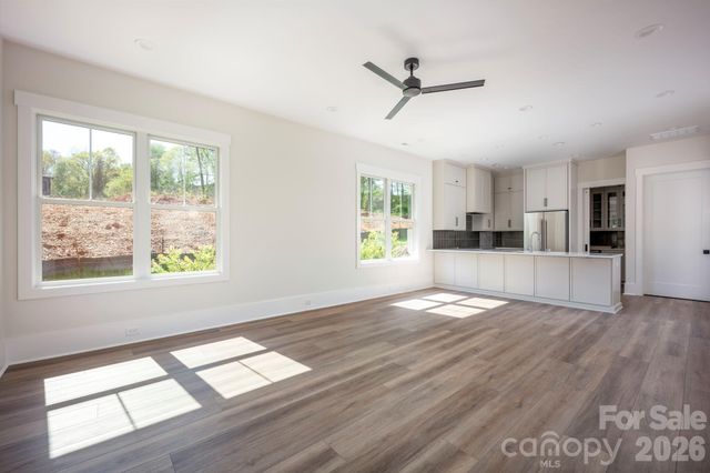 139 Poplar Grove Road, Mooresville, NC 28117