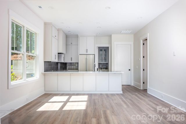 139 Poplar Grove Road, Mooresville, NC 28117