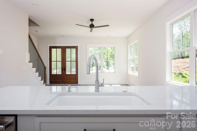 139 Poplar Grove Road, Mooresville, NC 28117