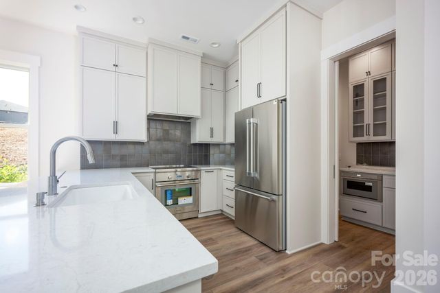 139 Poplar Grove Road, Mooresville, NC 28117