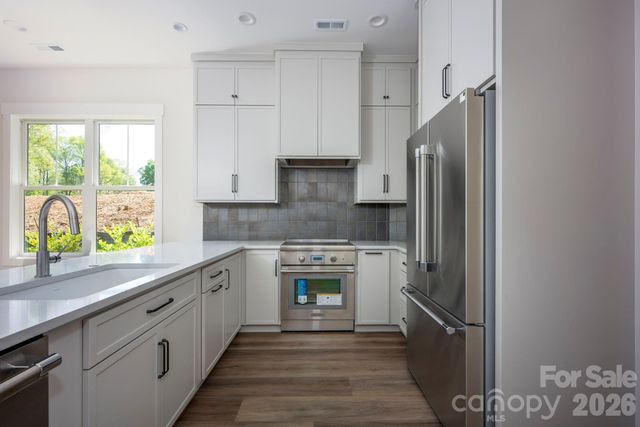 139 Poplar Grove Road, Mooresville, NC 28117