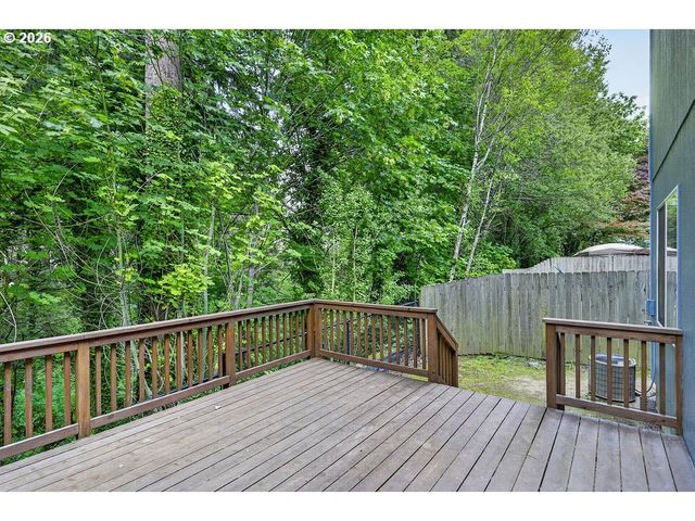 9521 Ne TENNY CREEK Dr, Vancouver, WA 98665