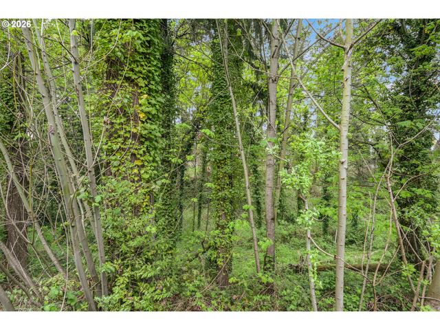 9521 Ne TENNY CREEK Dr, Vancouver, WA 98665