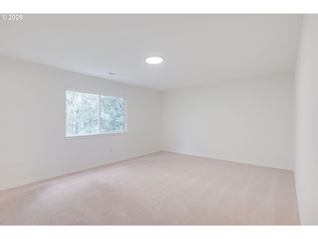 9521 Ne TENNY CREEK Dr, Vancouver, WA 98665