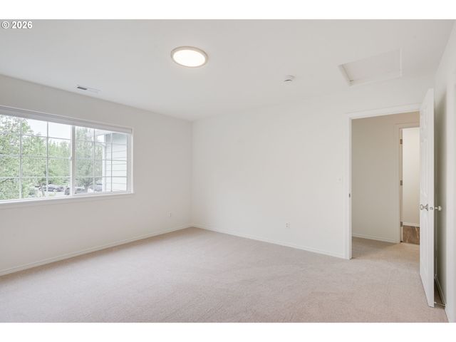 9521 Ne TENNY CREEK Dr, Vancouver, WA 98665