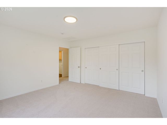 9521 Ne TENNY CREEK Dr, Vancouver, WA 98665