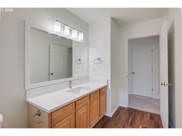 9521 Ne TENNY CREEK Dr, Vancouver, WA 98665