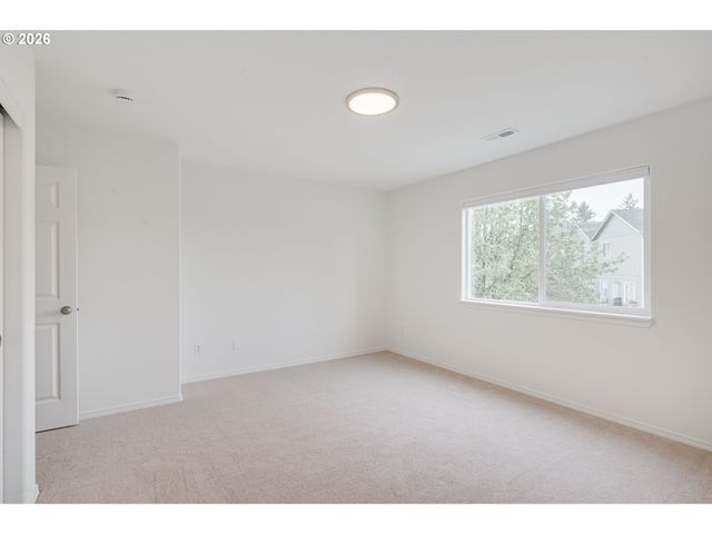 9521 Ne TENNY CREEK Dr, Vancouver, WA 98665