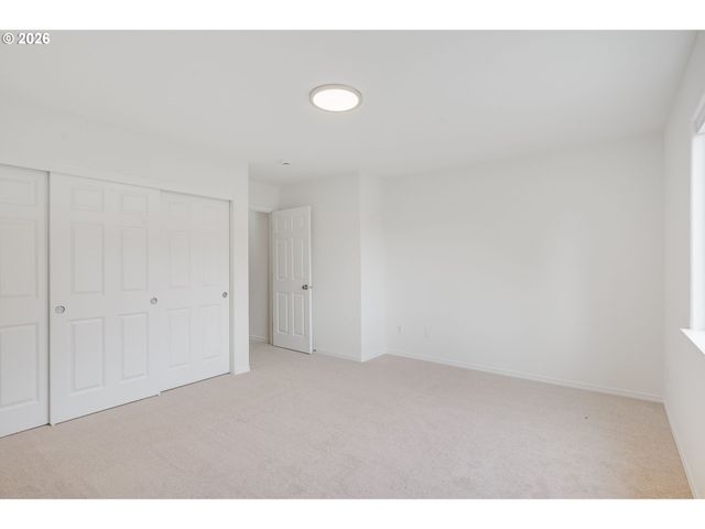 9521 Ne TENNY CREEK Dr, Vancouver, WA 98665