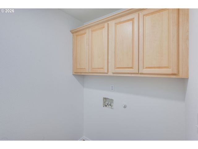 9521 Ne TENNY CREEK Dr, Vancouver, WA 98665