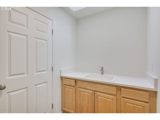 9521 Ne TENNY CREEK Dr, Vancouver, WA 98665
