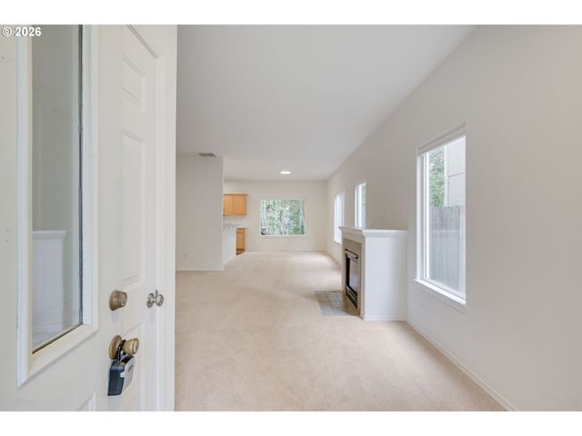 9521 Ne TENNY CREEK Dr, Vancouver, WA 98665