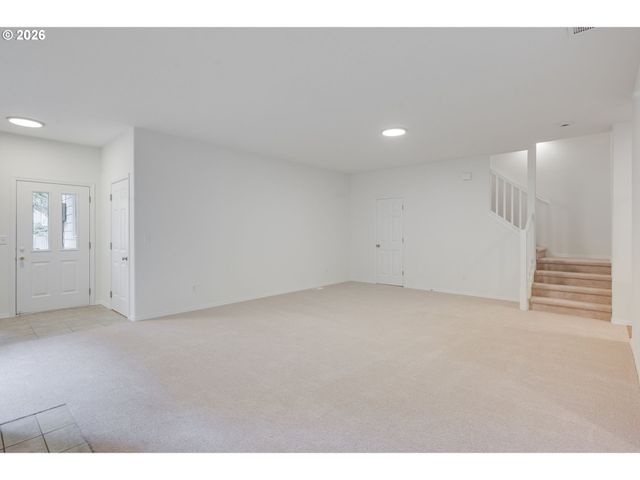 9521 Ne TENNY CREEK Dr, Vancouver, WA 98665
