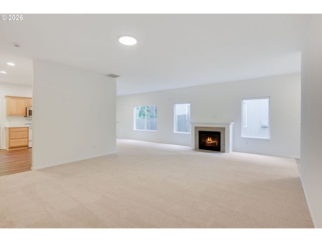 9521 Ne TENNY CREEK Dr, Vancouver, WA 98665