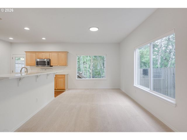 9521 Ne TENNY CREEK Dr, Vancouver, WA 98665