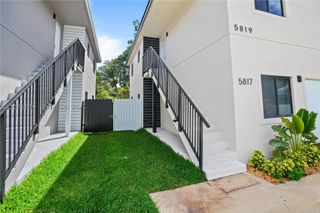 5817 NW 30th Ave 5817, Miami, FL 33142