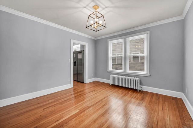 108 Ardmore Road, West Hartford, CT 06119