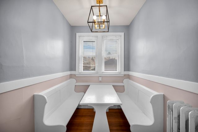 108 Ardmore Road, West Hartford, CT 06119