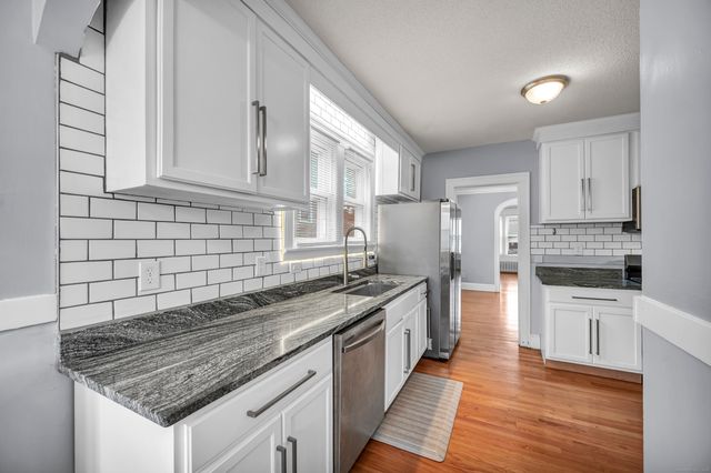 108 Ardmore Road, West Hartford, CT 06119