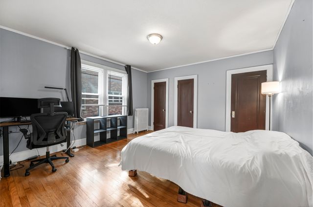 108 Ardmore Road, West Hartford, CT 06119