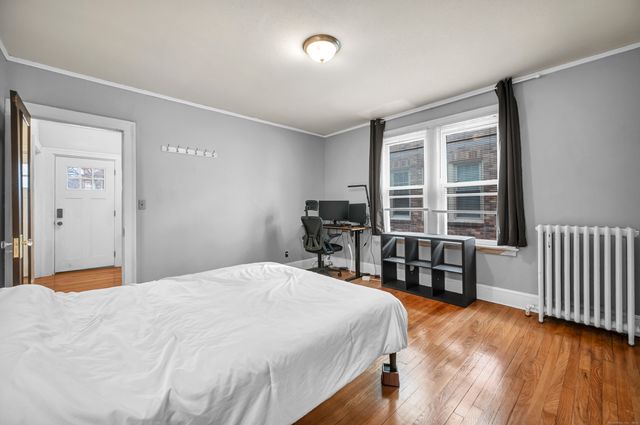 108 Ardmore Road, West Hartford, CT 06119