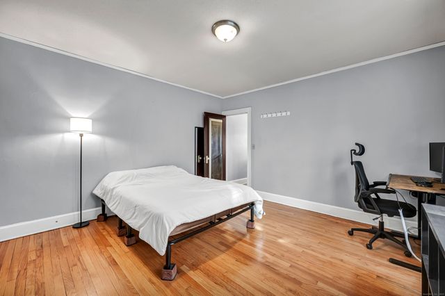 108 Ardmore Road, West Hartford, CT 06119