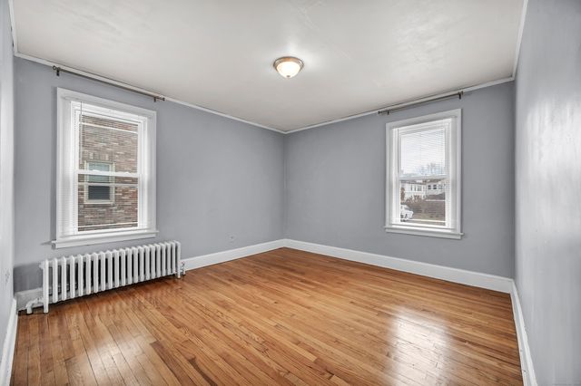 108 Ardmore Road, West Hartford, CT 06119