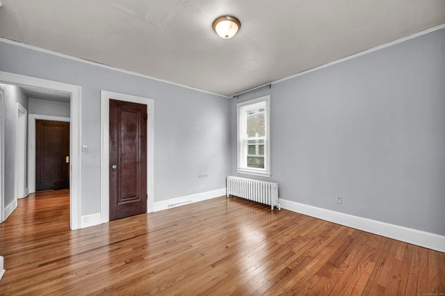 108 Ardmore Road, West Hartford, CT 06119