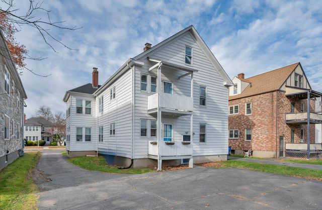 108 Ardmore Road, West Hartford, CT 06119