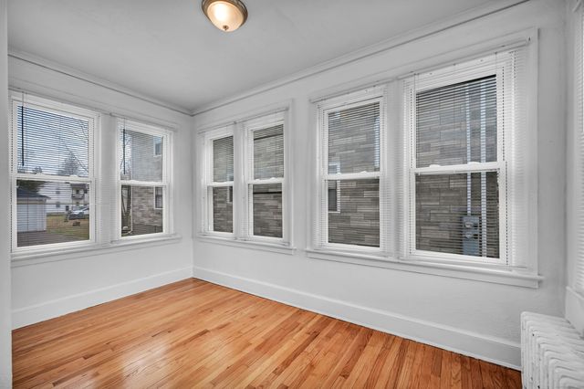 108 Ardmore Road, West Hartford, CT 06119