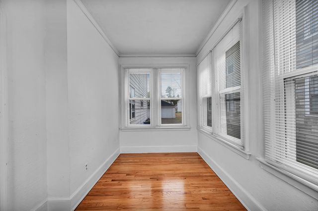 108 Ardmore Road, West Hartford, CT 06119