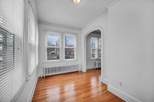 108 Ardmore Road, West Hartford, CT 06119