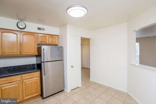 1811 HENNESSY DR, Southampton, PA 18966