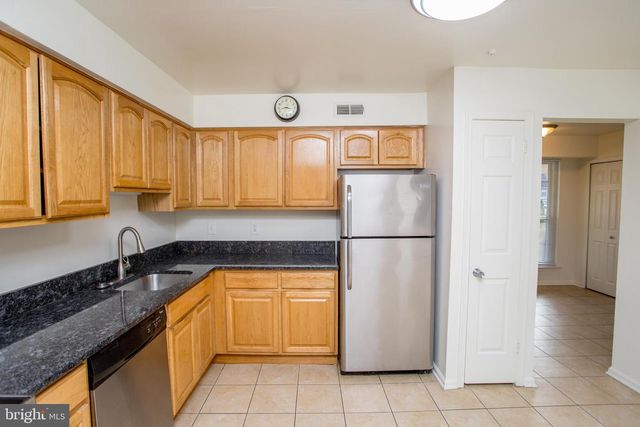 1811 HENNESSY DR, Southampton, PA 18966