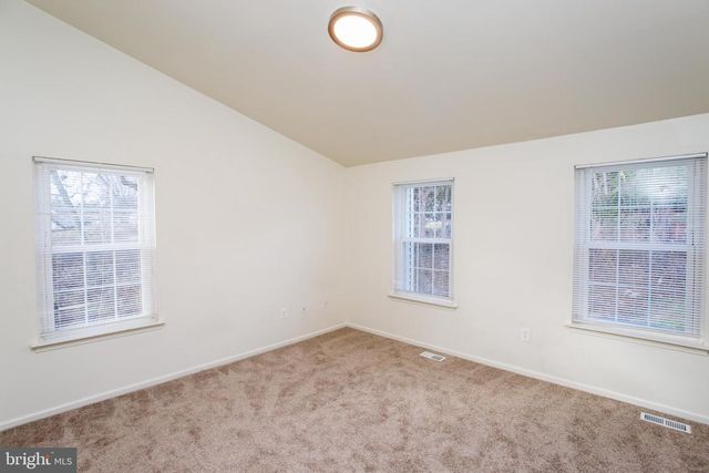 1811 HENNESSY DR, Southampton, PA 18966