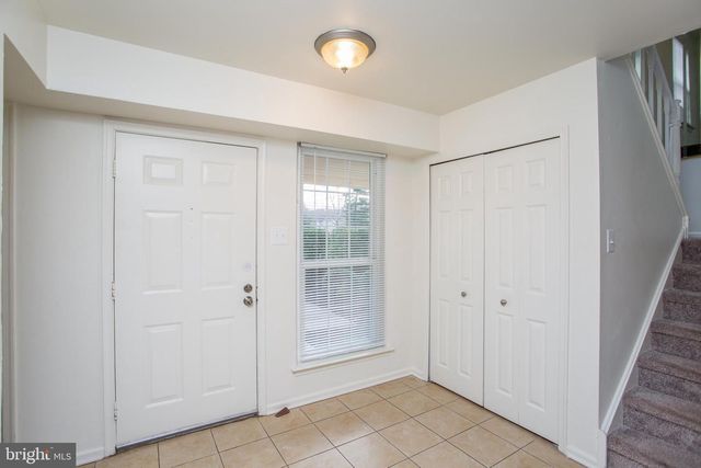 1811 HENNESSY DR, Southampton, PA 18966