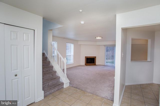 1811 HENNESSY DR, Southampton, PA 18966