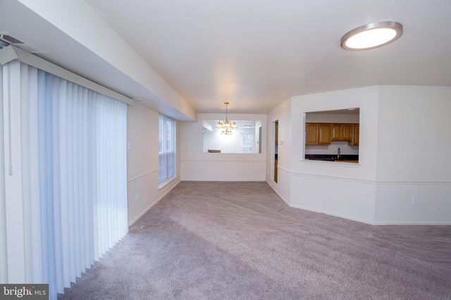 1811 HENNESSY DR, Southampton, PA 18966