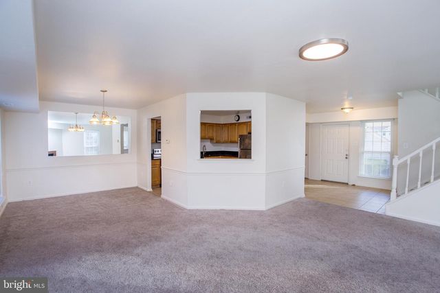 1811 HENNESSY DR, Southampton, PA 18966