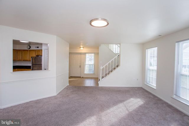 1811 HENNESSY DR, Southampton, PA 18966