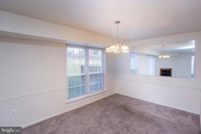 1811 HENNESSY DR, Southampton, PA 18966