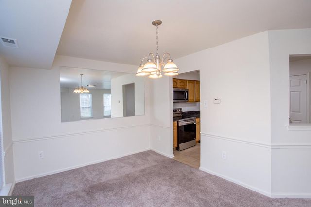 1811 HENNESSY DR, Southampton, PA 18966