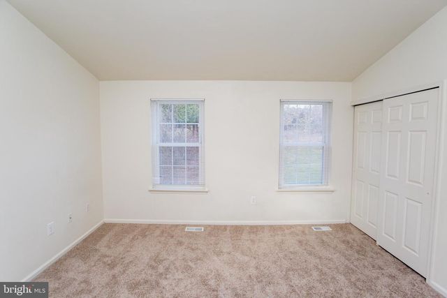 1811 HENNESSY DR, Southampton, PA 18966